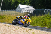 Slovakia-Ring;event-digital-images;motorbikes;no-limits;peter-wileman-photography;trackday;trackday-digital-images